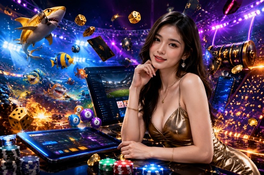 vb711