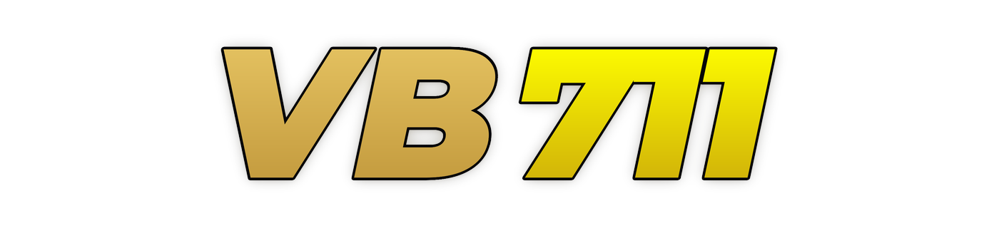 vb711